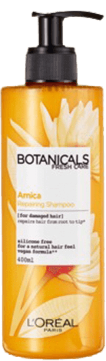 arnica-repairing-shampoo